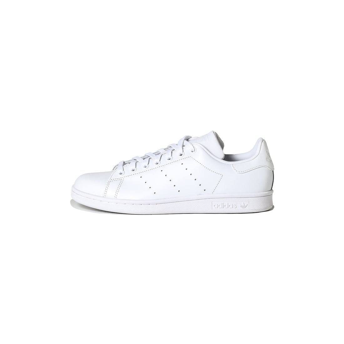 Adidas Stan Smith