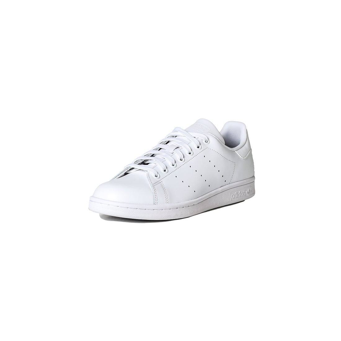 Adidas Stan Smith