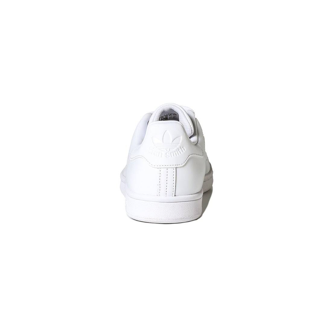 Adidas Stan Smith