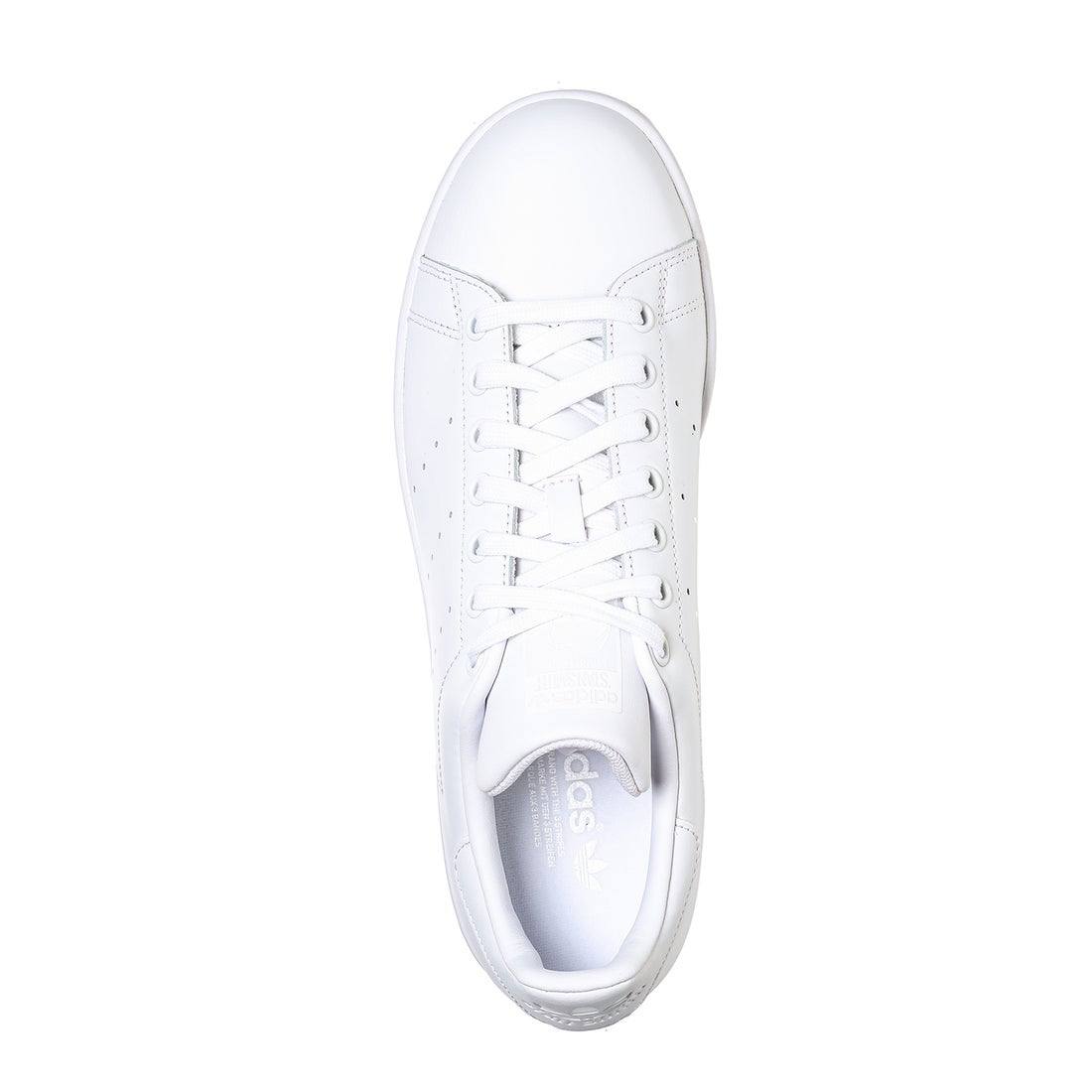 Adidas Stan Smith
