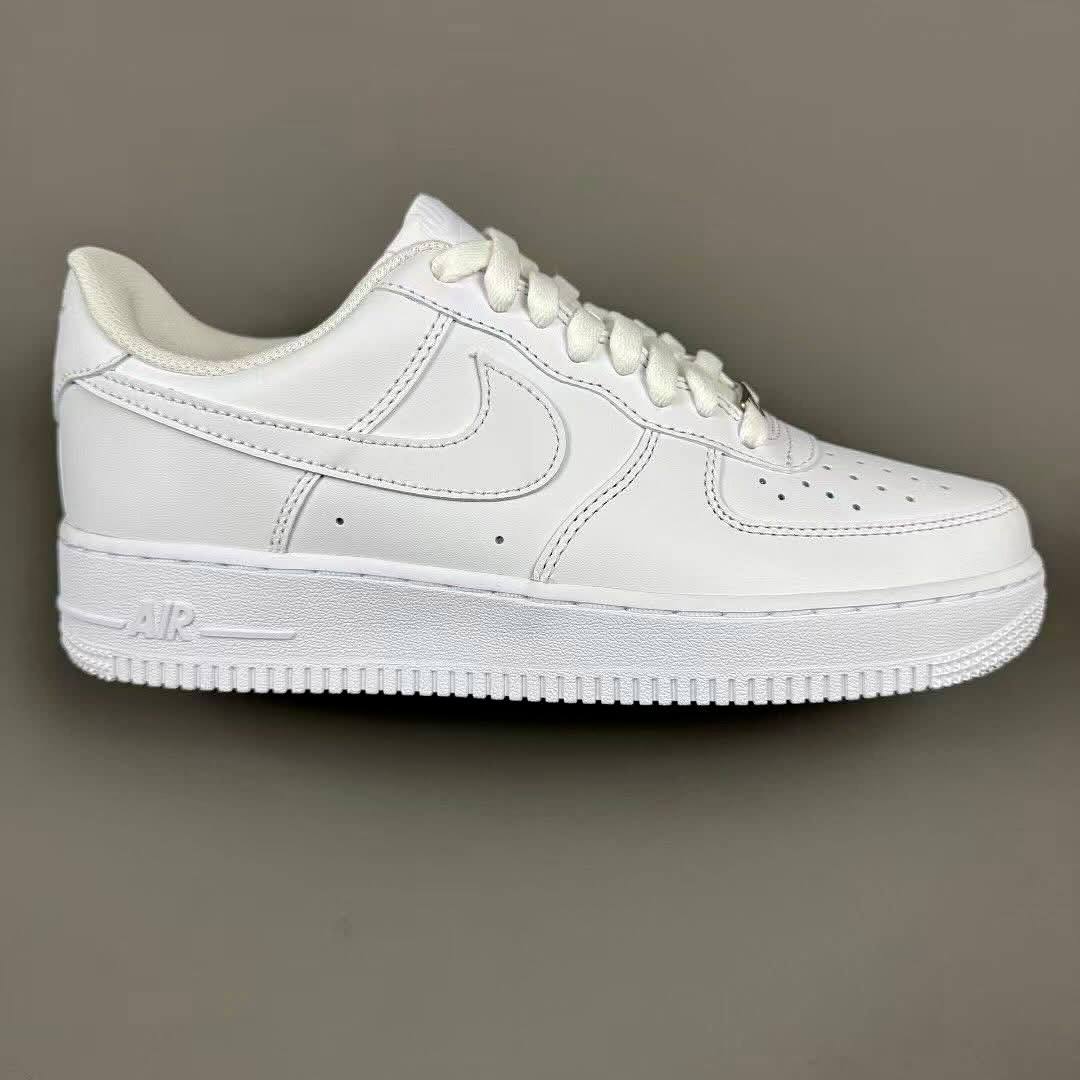 Nike Air Force 1 '07 low-Top