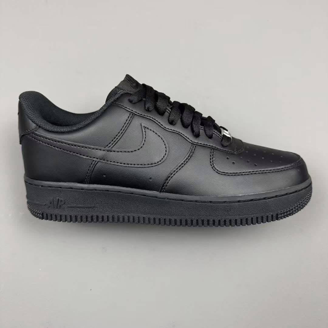 Nike Air Force 1 '07 low-Top