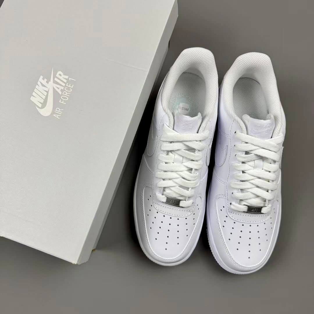 Nike Air Force 1 '07 low-Top