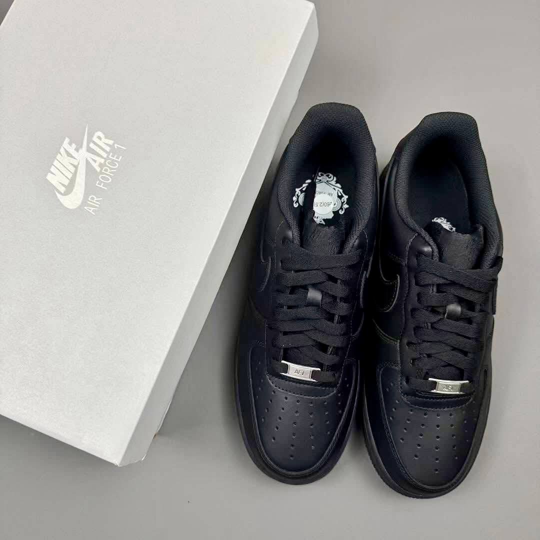 Nike Air Force 1 '07 low-Top