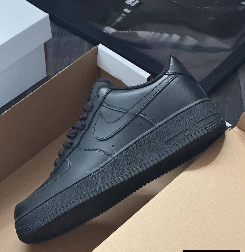 Nike Air Force 1 '07 low-Top