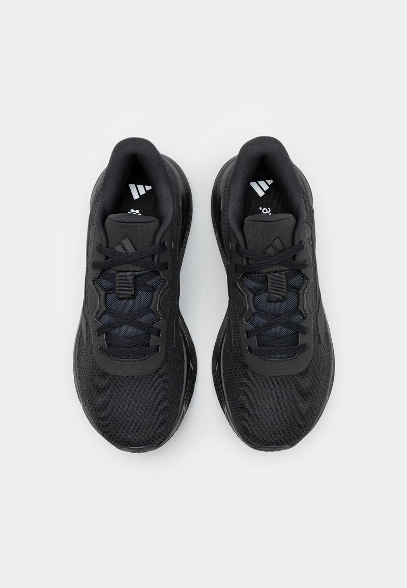 Adidas Galaxy 7 “Trible black”