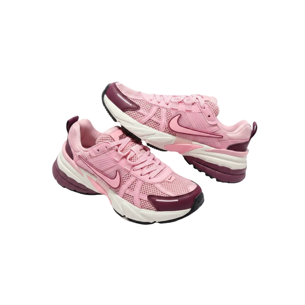 Nike V2K Run