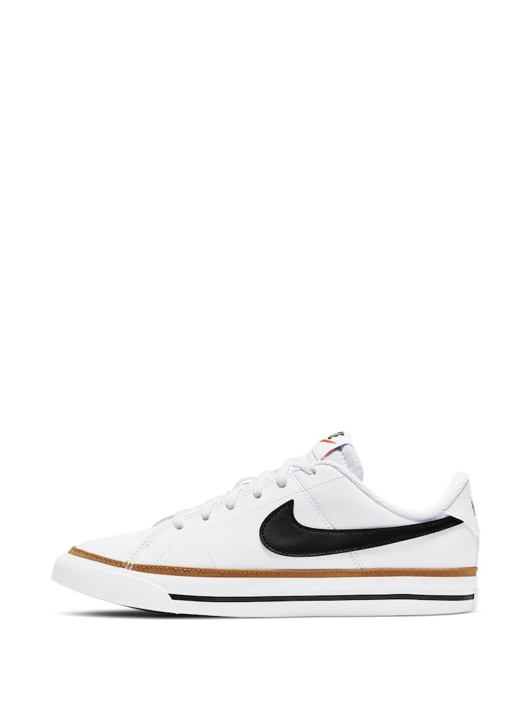 Nike Court Legacy Next Nature