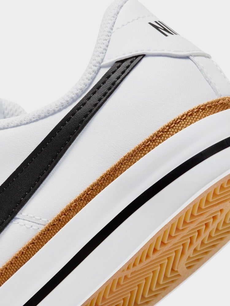 Nike Court Legacy Next Nature