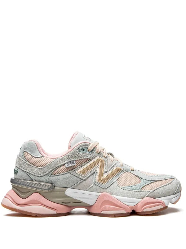 New Balance 9060 X Joe Freshgoods Inside Voices