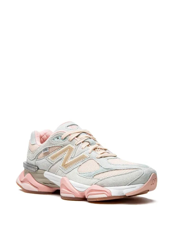New Balance 9060 X Joe Freshgoods Inside Voices
