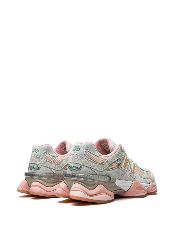 New Balance 9060 X Joe Freshgoods Inside Voices