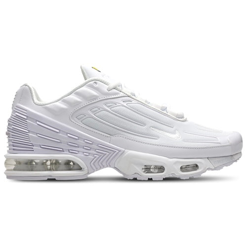Nike Air Max Plus 3