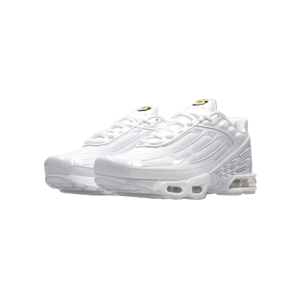 Nike Air Max Plus 3