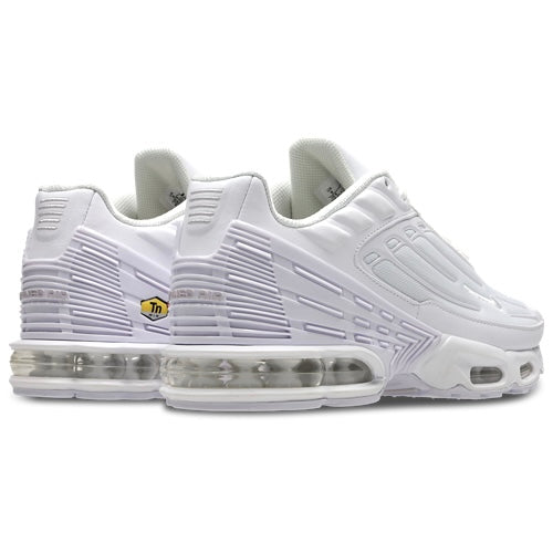Nike Air Max Plus 3