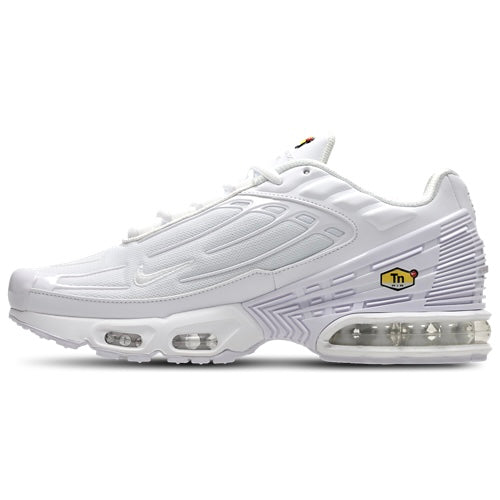 Nike Air Max Plus 3