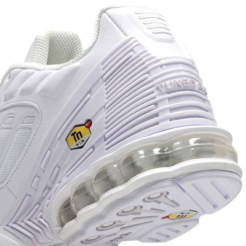 Nike Air Max Plus 3