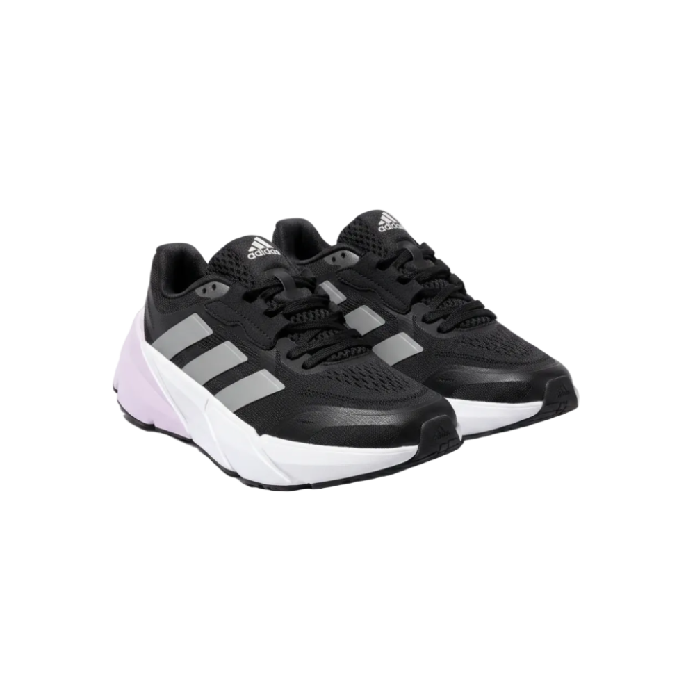 Adidas Adistar 2.0 Running