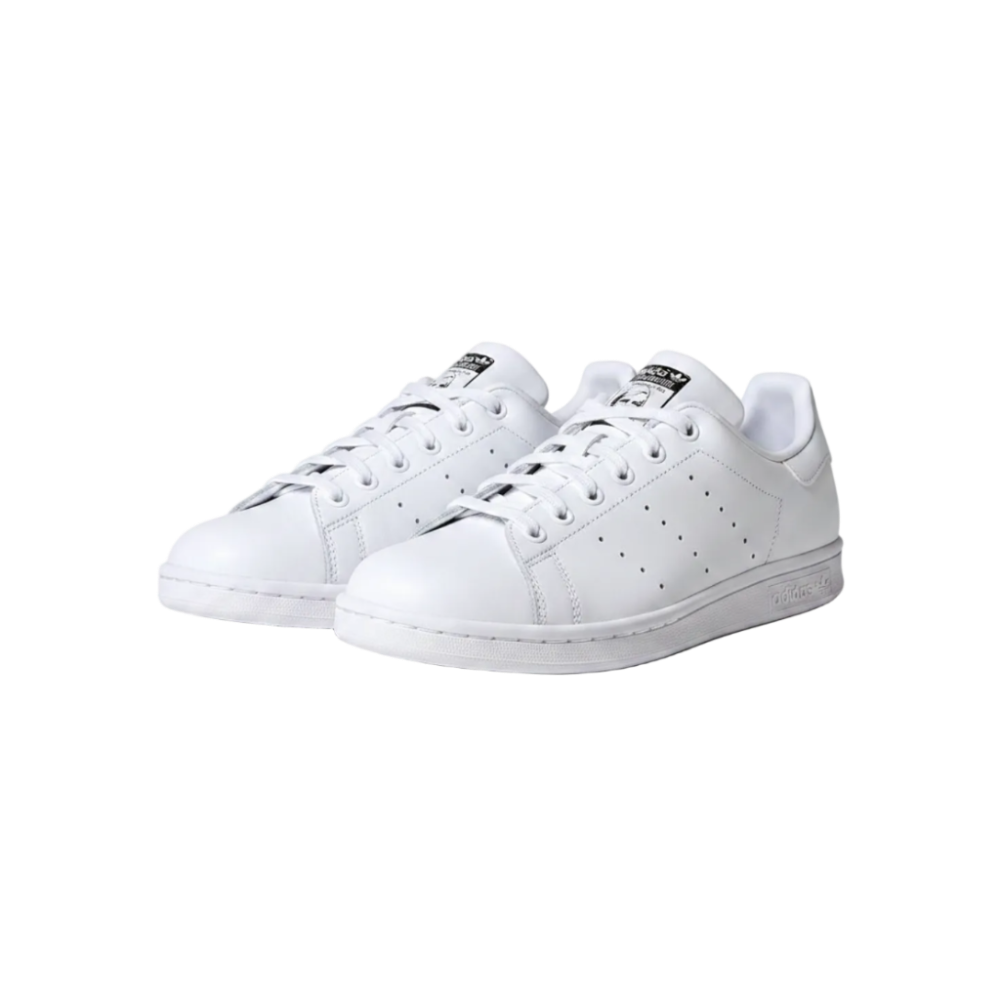 Adidas Stan Smith