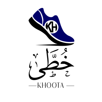 KHOTAA
