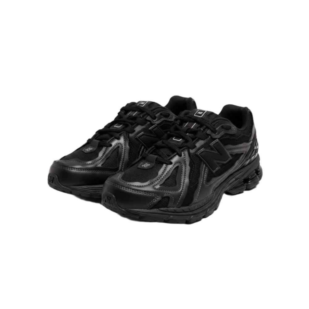 New Balance 1906D 'Protection Pack' "Triple Black"