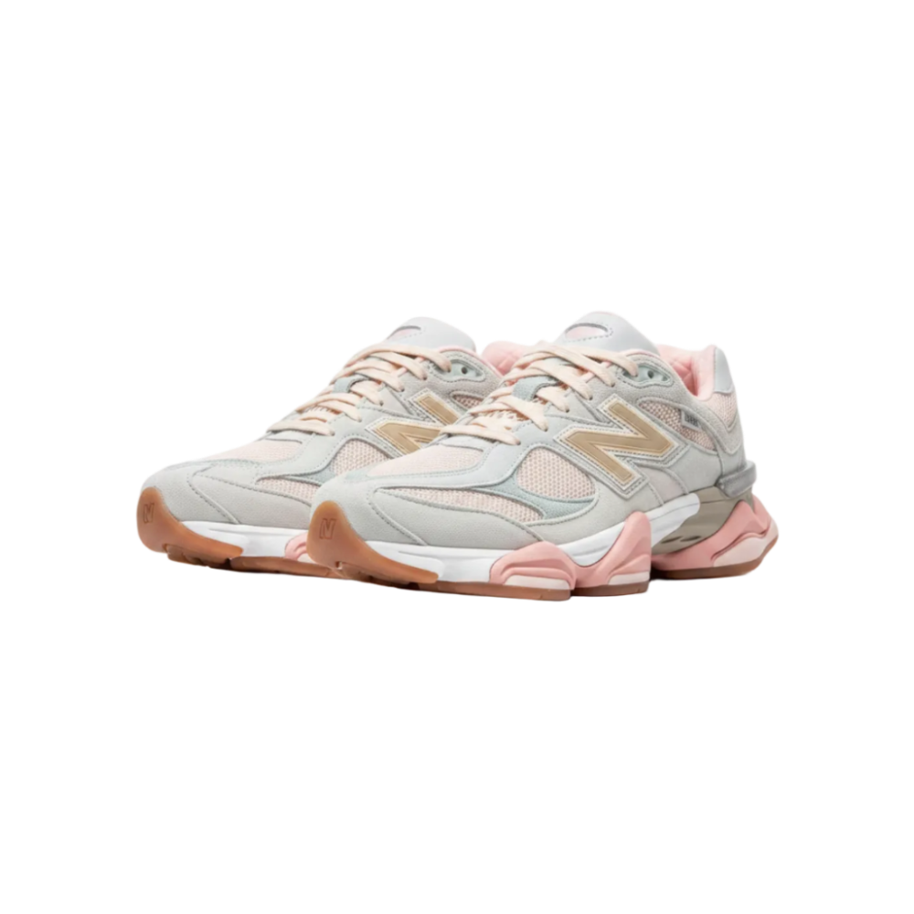 New Balance 9060 X Joe Freshgoods Inside Voices