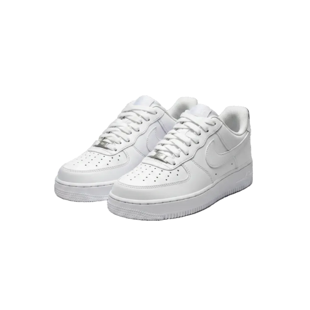 Nike Air Force 1 '07 low-Top