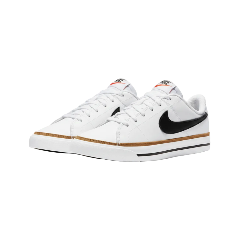 Nike Court Legacy Next Nature
