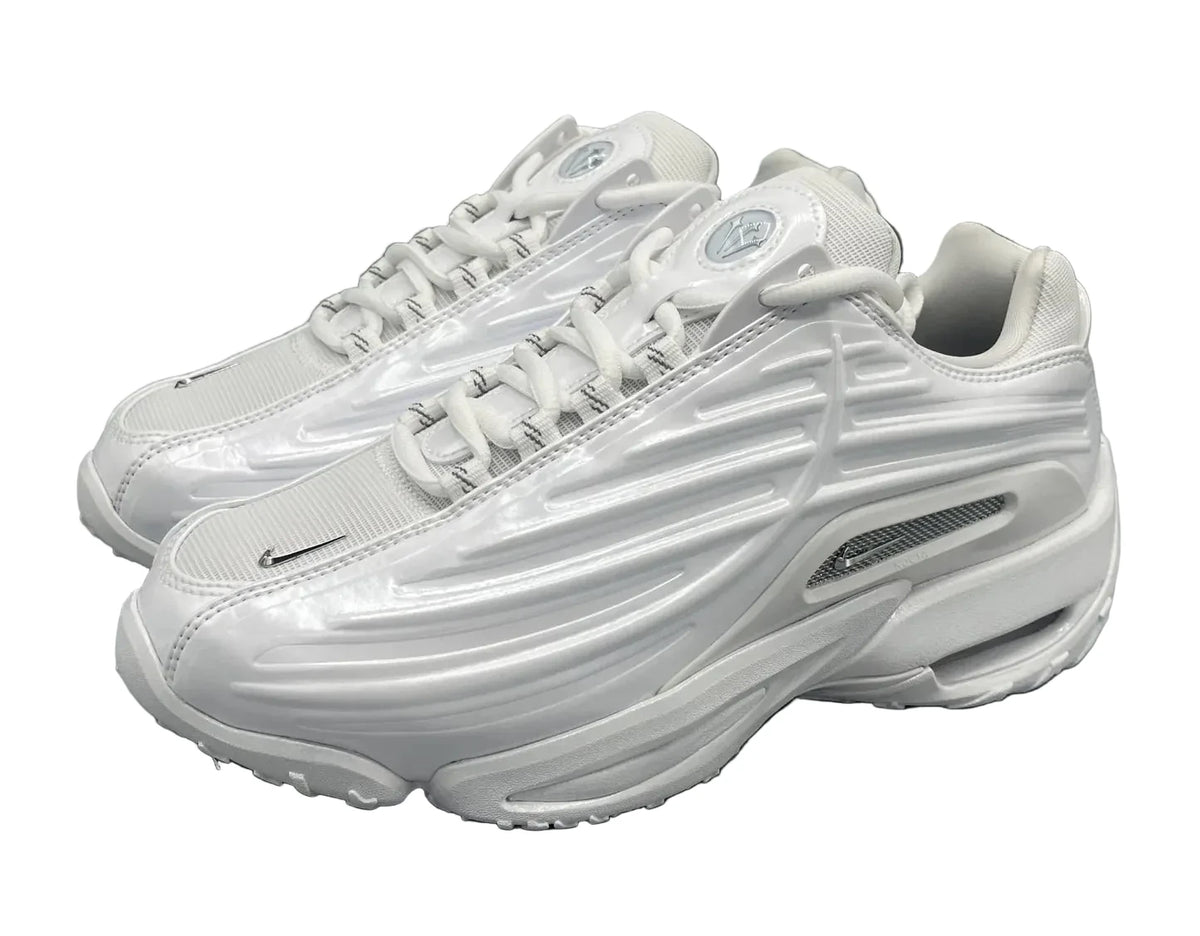 Nike NOCTA Hot Step 2 "White"