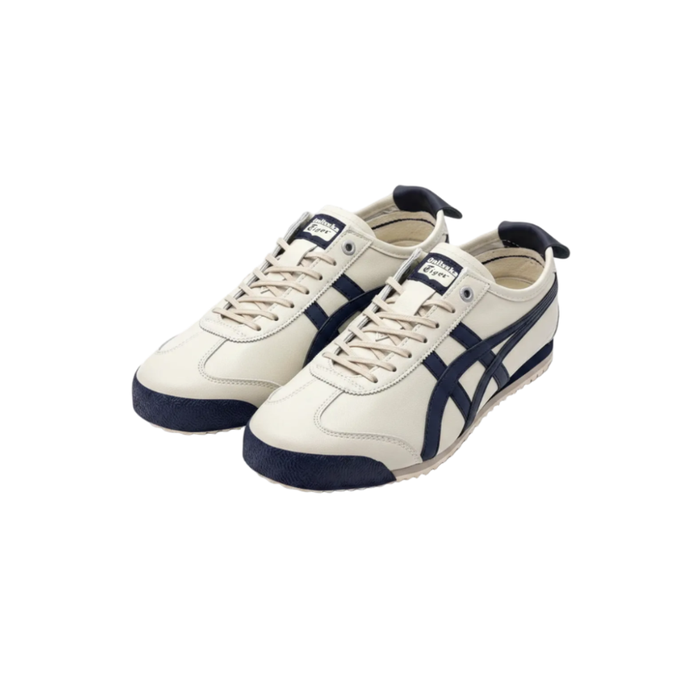 Asics Onitsuka Tiger Mexico 66 SD "Birch Peacoat"