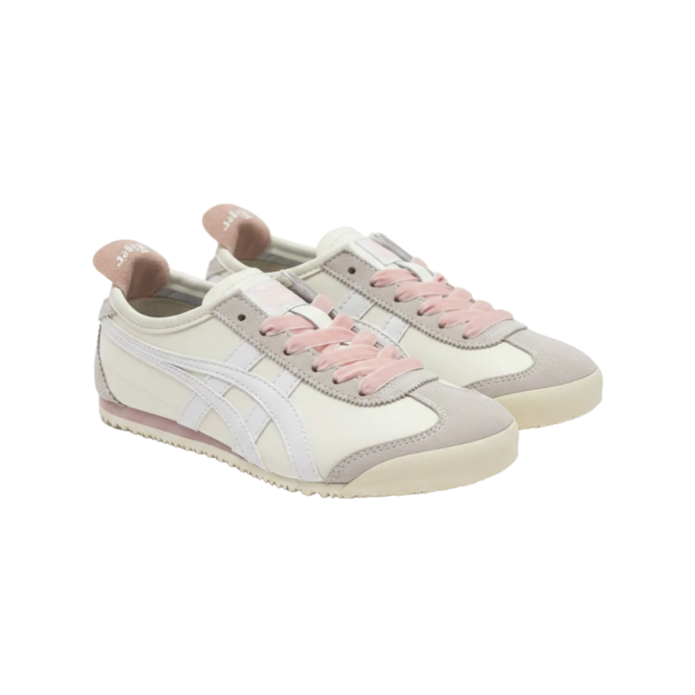 Asics Onitsuka Tiger Mexico 66 "Breeze Pink"
